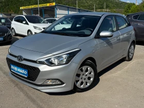 ������ Hyundai I20