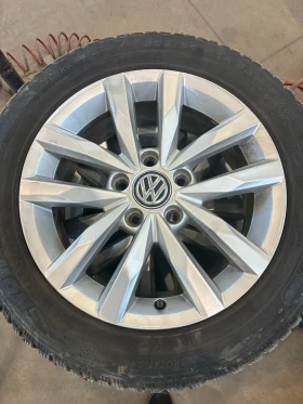 VW Golf 7, 1.6 TDI, Bluemotion | Mobile.bg � ����� ������ 10