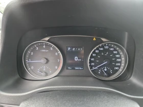 Hyundai Elantra 2.0 Benzin Automatic | Mobile.bg � ����� ������ 12