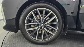 BMW 220 M PKG / DISTRONIC / HARMAN / HEADUP / ��������  | Mobile.bg � ����� ������ 5
