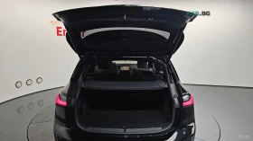 BMW 220 M PKG / DISTRONIC / HARMAN / HEADUP / ��������  | Mobile.bg � ����� ������ 17