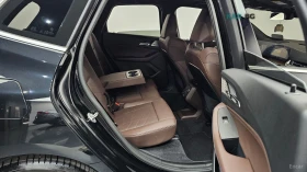 BMW 220 M PKG / DISTRONIC / HARMAN / HEADUP / ��������  | Mobile.bg � ����� ������ 16