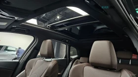 BMW 220 M PKG / DISTRONIC / HARMAN / HEADUP / ��������  | Mobile.bg � ����� ������ 15
