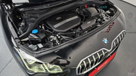 BMW 220 M PKG / DISTRONIC / HARMAN / HEADUP / ��������  | Mobile.bg � ����� ������ 6