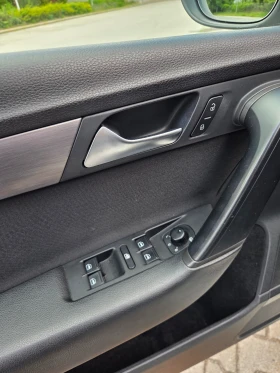 VW Passat ������� ��������* �������� �����* 150�.�. | Mobile.bg � ����� ������ 14