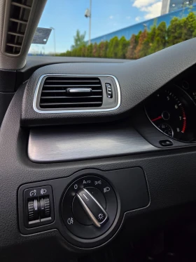 VW Passat ������� ��������* �������� �����* 150�.�. | Mobile.bg � ����� ������ 12