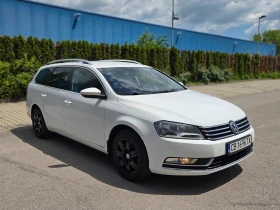 ����� �� �������� �� VW Passat ������� ��������* �������� �����* 150�.�.