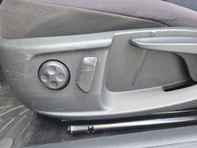 VW Passat ������� ��������* �������� �����* 150�.�. | Mobile.bg � ����� ������ 13