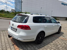 VW Passat ������� ��������* �������� �����* 150�.�. | Mobile.bg � ����� ������ 7