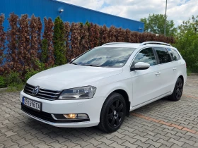 ����� �� �������� �� VW Passat ������� ��������* �������� �����* 150�.�.