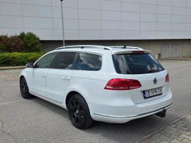 VW Passat ������� ��������* �������� �����* 150�.�. | Mobile.bg � ����� ������ 6
