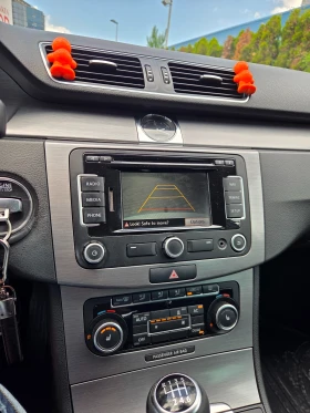 VW Passat ������� ��������* �������� �����* 150�.�. | Mobile.bg � ����� ������ 15