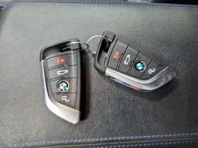 BMW i4 M50  CARFAX | Mobile.bg � ����� ������ 8