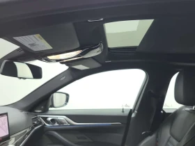BMW i4 M50  CARFAX | Mobile.bg � ����� ������ 13