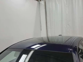 BMW i4 M50  CARFAX | Mobile.bg � ����� ������ 7