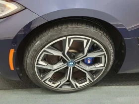 BMW i4 M50  CARFAX | Mobile.bg � ����� ������ 6