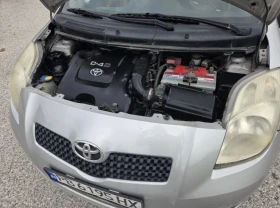 Toyota Auris - 3200 € / 6258.66 лв. - 83271474 5