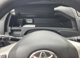 Toyota Auris - 3200 € / 6258.66 лв. - 83271474 9