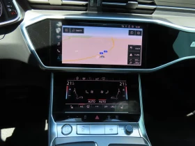 Audi A6 | Mobile.bg � ����� ������ 9