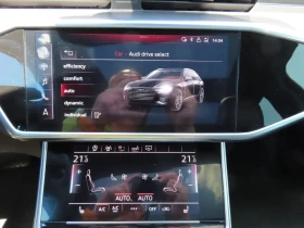 Audi A6 | Mobile.bg � ����� ������ 10