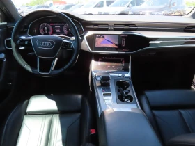 Audi A6 | Mobile.bg � ����� ������ 5