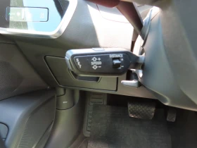 Audi A6 | Mobile.bg � ����� ������ 11