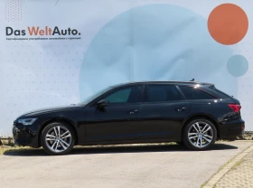 Audi A6 | Mobile.bg � ����� ������ 2
