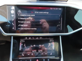 Audi A6 | Mobile.bg � ����� ������ 8