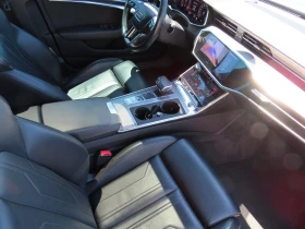Audi A6 | Mobile.bg � ����� ������ 6