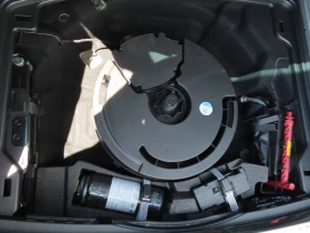 Audi A6 | Mobile.bg � ����� ������ 15