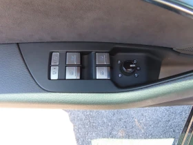 Audi A6 | Mobile.bg � ����� ������ 12