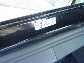 Audi A6 | Mobile.bg � ����� ������ 17