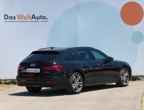 Audi A6 | Mobile.bg � ����� ������ 3