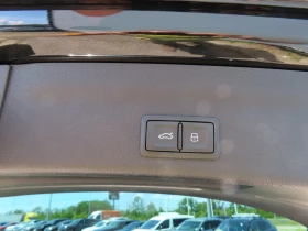 Audi A6 | Mobile.bg � ����� ������ 16