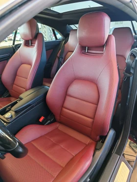 Mercedes-Benz E 350 - 10499 € / 20534.26 лв. - 20131839 9