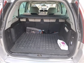 Citroen Grand C4 Picasso - 2500 € / 4889.57 лв. - 91606783 4
