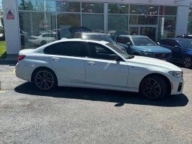 BMW 340 * xDrive * CARFAX * ����� �� ����������� | Mobile.bg � ����� ������ 3