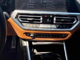 BMW 340 * xDrive * CARFAX * ����� �� ����������� | Mobile.bg � ����� ������ 8
