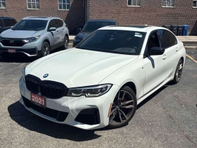 ������ BMW 340