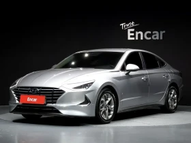 ������ Hyundai Sonata