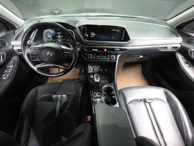 Hyundai Sonata 2.0 PREMIUM MILLENNIAL | Mobile.bg � ����� ������ 7