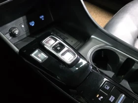 Hyundai Sonata 2.0 PREMIUM MILLENNIAL | Mobile.bg � ����� ������ 9