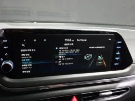 Hyundai Sonata 2.0 PREMIUM MILLENNIAL | Mobile.bg � ����� ������ 17