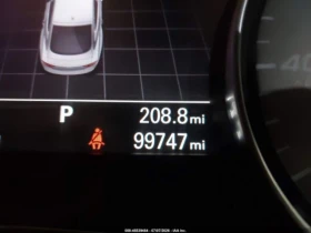 Audi S7 4.0T* PRESTIGE* QUATTRO* ����* �������* ����*  | Mobile.bg � ����� ������ 14
