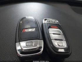 Audi S7 4.0T* PRESTIGE* QUATTRO* ����* �������* ����*  | Mobile.bg � ����� ������ 10