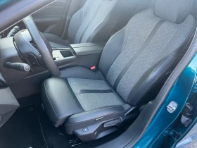 Peugeot 408 1.2 Hybrid/136HP | Auto.bg — изображение 12