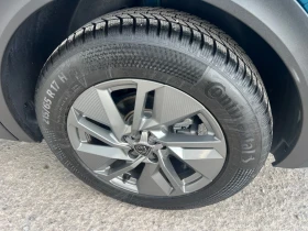 Peugeot 408 1.2 Hybrid/136HP | Auto.bg — изображение 11