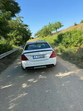Mercedes-Benz E 320 undefined | Auto.bg — изображение 2