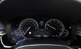 BMW 530 M Sport Package Plus/����������� | Mobile.bg � ����� ������ 8