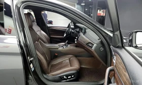 BMW 530 M Sport Package Plus/����������� | Mobile.bg � ����� ������ 11